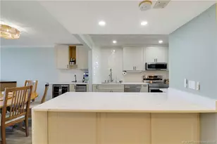 10000 S Ocean Dr, Jensen Beach, FL 34957 - Photo 6