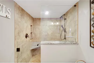 10000 S Ocean Drive #704, Jensen Beach, FL 34957 - Photo 20
