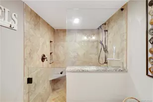 10000 S Ocean Dr, Jensen Beach, FL 34957 - Photo 20