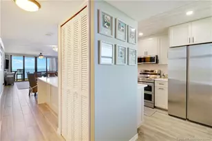 10000 S Ocean Dr, Jensen Beach, FL 34957 - Photo 2