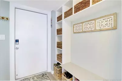 10000 S Ocean Drive #704, Jensen Beach, FL 34957 - Photo 2