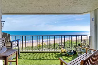 10000 S Ocean Drive #704, Jensen Beach, FL 34957 - Photo 14