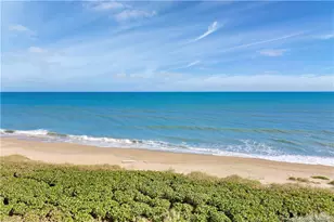 10000 S Ocean Dr, Jensen Beach, FL 34957 - Photo 26