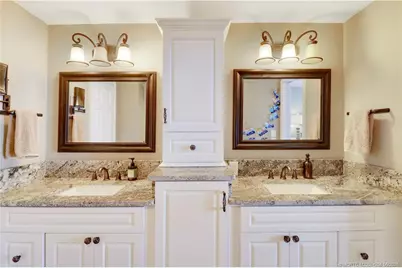 10000 S Ocean Drive #704, Jensen Beach, FL 34957 - Photo 18