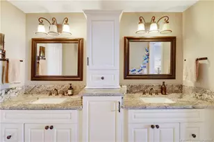 10000 S Ocean Dr, Jensen Beach, FL 34957 - Photo 18