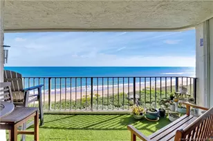 10000 S Ocean Dr, Jensen Beach, FL 34957 - Photo 1