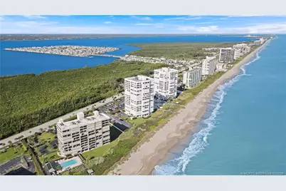 10000 S Ocean Drive #704, Jensen Beach, FL 34957 - Photo 32