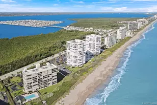 10000 S Ocean Dr, Jensen Beach, FL 34957 - Photo 32