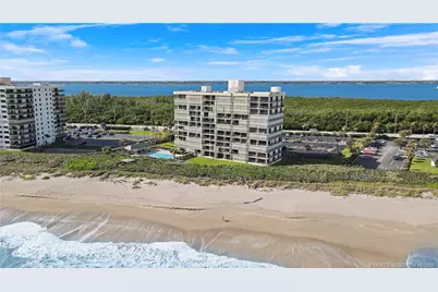 10000 S Ocean Drive #704, Jensen Beach, FL 34957 - Photo 30