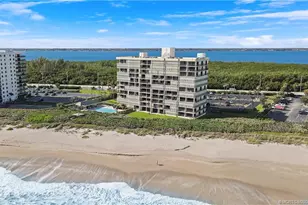 10000 S Ocean Dr, Jensen Beach, FL 34957 - Photo 30