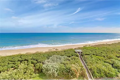 10000 S Ocean Drive #704, Jensen Beach, FL 34957 - Photo 24