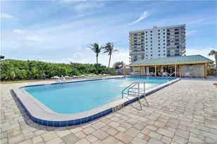10000 S Ocean Dr, Jensen Beach, FL 34957 - Photo 28