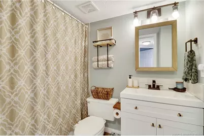 10000 S Ocean Drive #704, Jensen Beach, FL 34957 - Photo 22
