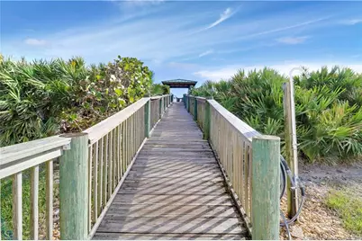 10000 S Ocean Drive #704, Jensen Beach, FL 34957 - Photo 26