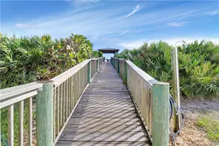 10000 S Ocean Dr, Jensen Beach, FL 34957 - Photo 26