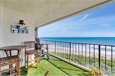 10000 S Ocean Drive #704, Jensen Beach, FL 34957 - Photo 14