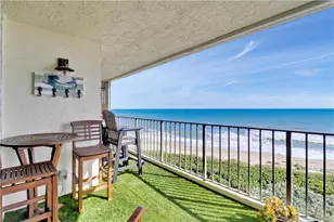 10000 S Ocean Dr, Jensen Beach, FL 34957 - Photo 14