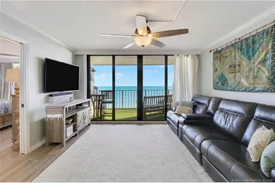10000 S Ocean Drive #704, Jensen Beach, FL 34957 - Photo 12