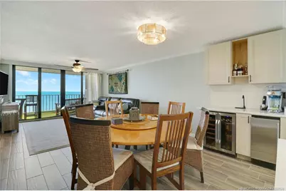 10000 S Ocean Drive #704, Jensen Beach, FL 34957 - Photo 10