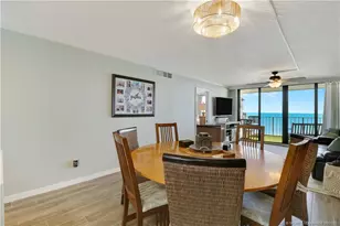 10000 S Ocean Dr, Jensen Beach, FL 34957 - Photo 10