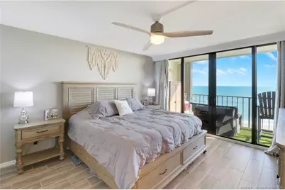 10000 S Ocean Drive #704, Jensen Beach, FL 34957 - Photo 16