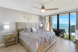 10000 S Ocean Dr, Jensen Beach, FL 34957 - Photo 16