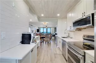 10000 S Ocean Dr, Jensen Beach, FL 34957 - Photo 1