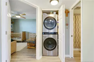 10000 S Ocean Dr, Jensen Beach, FL 34957 - Photo 24