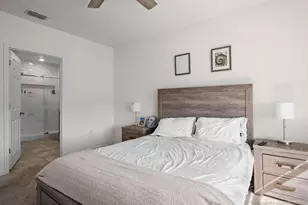 400 SW Aster Rd, Port Saint Lucie, FL 34953 - Photo 28