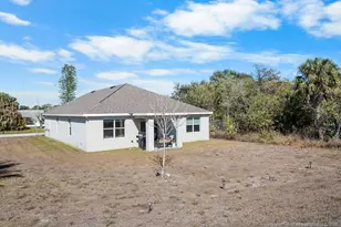 400 SW Aster Rd, Port Saint Lucie, FL 34953 - Photo 32