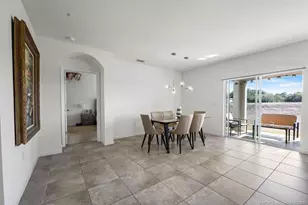 400 SW Aster Rd, Port Saint Lucie, FL 34953 - Photo 12