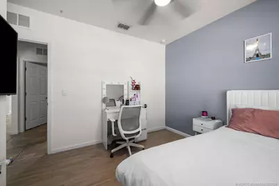 400 SW Aster Road, Port Saint Lucie, FL 34953 - Photo 16