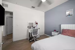 400 SW Aster Rd, Port Saint Lucie, FL 34953 - Photo 16