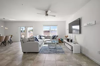 400 SW Aster Road, Port Saint Lucie, FL 34953 - Photo 8