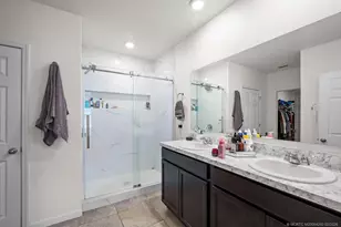 400 SW Aster Rd, Port Saint Lucie, FL 34953 - Photo 30