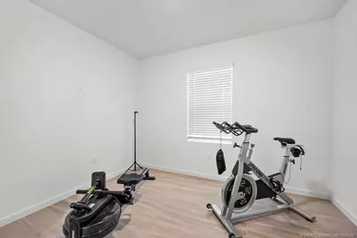 400 SW Aster Road, Port Saint Lucie, FL 34953 - Photo 20