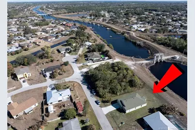 400 SW Aster Road, Port Saint Lucie, FL 34953 - Photo 6