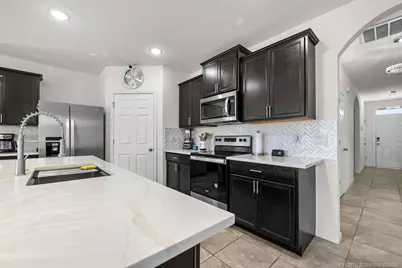 400 SW Aster Road, Port Saint Lucie, FL 34953 - Photo 22