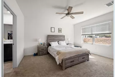 400 SW Aster Road, Port Saint Lucie, FL 34953 - Photo 26