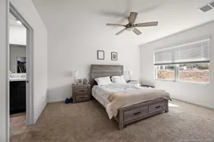 400 SW Aster Rd, Port Saint Lucie, FL 34953 - Photo 26