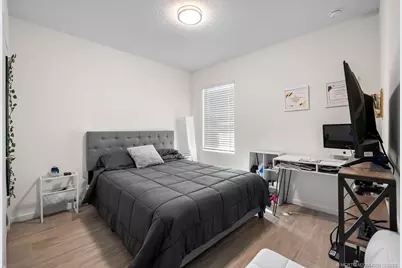 400 SW Aster Road, Port Saint Lucie, FL 34953 - Photo 18