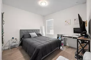 400 SW Aster Rd, Port Saint Lucie, FL 34953 - Photo 18