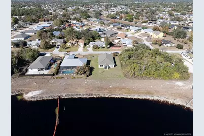 400 SW Aster Road, Port Saint Lucie, FL 34953 - Photo 4