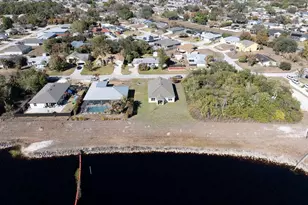 400 SW Aster Rd, Port Saint Lucie, FL 34953 - Photo 4