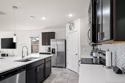 400 SW Aster Road, Port Saint Lucie, FL 34953 - Photo 24