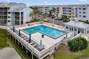 40 NE Plantation Rd, Stuart, FL 34996 - Photo 26