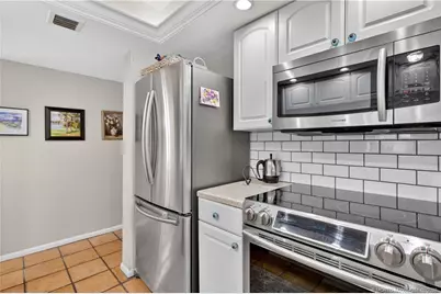 40 NE Plantation Road #403, Stuart, FL 34996 - Photo 10