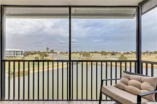 40 NE Plantation Rd, Stuart, FL 34996 - Photo 30