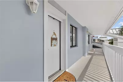 40 NE Plantation Road #403, Stuart, FL 34996 - Photo 24