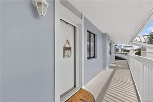 40 NE Plantation Rd, Stuart, FL 34996 - Photo 24